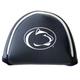 Penn State Nittany Lions Mallet Putter Cover