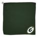 Green Bay Packers 15" x Microfiber Golf Towel