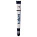 New England Patriots Putter Grip