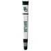 Baylor Bears Putter Grip