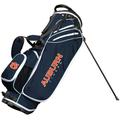 Auburn Tigers Birdie Stand Golf Bag