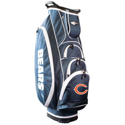 Chicago Bears Albatross Golf Cart Bag