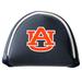 Auburn Tigers Mallet Putter Cover