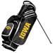 Iowa Hawkeyes Birdie Stand Golf Bag