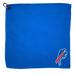 Buffalo Bills 15" x Microfiber Golf Towel