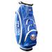 New York Islanders Albatross Golf Cart Bag