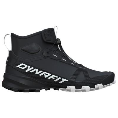 Dynafit - Traverse Mid GTX - Wanderschuhe 42,5 | EU 42,5 schwarz Image