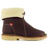 Duckfeet - Aarhus - Winterschuhe 40 | EU 40 braun/beige