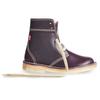 Duckfeet - Odense - Winterschuhe 37 | EU 37 grau