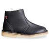Duckfeet - Middelfart - Winterschuhe 46 | EU 46 grau