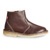 Duckfeet - Middelfart - Winterschuhe 40 | EU 40 braun