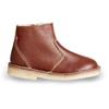 Duckfeet - Middelfart - Winterschuhe 38 | EU 38 braun