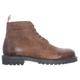 Ten Points - Bertil Laced Boots - Winterschuhe 42 | EU 42 braun