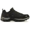 CMP - Rigel Low Trekking Shoes Waterproof - Multisportschuhe 47 | EU 47 schwarz