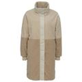 Mazine - Women's Hanna Coat - Mantel Gr XL beige