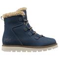 Helly Hansen - Women's Alma - Winterschuhe US 10 | EU 40 blau