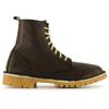 Grand Step Shoes - Women's Asta - Winterschuhe 41 | EU 41 schwarz