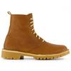 Grand Step Shoes - Women's Asta - Winterschuhe 40 | EU 40 braun