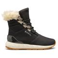 ZeroC - Women's Nydalen Fur GTX - Winterschuhe 36 | EU 36 schwarz