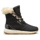 ZeroC - Women's Nydalen Fur GTX - Winterschuhe 41 | EU 41 schwarz