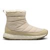 ZeroC - Women's Smestad GTX - Winterschuhe 36 | EU 36 beige