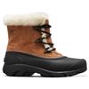 Sorel - Women's Snow Angel - Winterschuhe 41 | EU 41 schwarz/braun