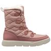 Helly Hansen - Women's Willetta - Winterschuhe US 6 | EU 36 braun