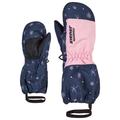 Ziener - Kid's Levi AS Minis Glove - Handschuhe Gr 80 blau