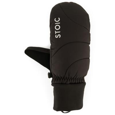 Stoic - TarfalaSt. II Mitt - Handschuhe Gr 8 - S schwarz
