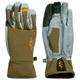 Blaser Outfits - Resolution Handschuhe - Handschuhe Gr 9 oliv