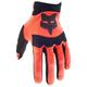 FOX Racing - Dirtpaw Glove - Handschuhe Gr Unisex M rot