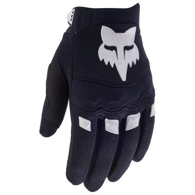 FOX Racing - Youth Dirtpaw Glove - Handschuhe Gr Unisex S blau Image