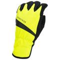 Sealskinz - Bodham - Handschuhe Gr Unisex L gelb