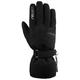 Reusch - Women's Helena R-TEX XT - Handschuhe Gr 6,5 schwarz