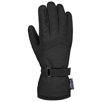 Reusch - Women's Moni R-TEX XT - Handschuhe Gr 6 schwarz Image