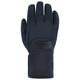 Roeckl Sports - Knutwil - Handschuhe Gr 10;7;8,5;9 blau