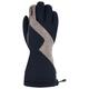 Roeckl Sports - Serfaus - Handschuhe Gr 8,5 blau