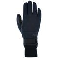 Roeckl Sports - Women's Ehrwald - Handschuhe Gr 7,5 blau