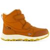 Trollkids - Kid's Hafjell Winter Boots - Winterschuhe 32 | EU 32 braun