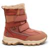 Bisgaard - Kid's Eddie Tex - Winterschuhe 27 | EU 27 rot