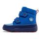 Affenzahn - Kid's Vegan Comfy - Winterschuhe 22 | EU 22 blau