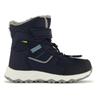 Stoic - Kid's NorrhultSt. Snow Boots - Winterschuhe 35 | EU 35 blau