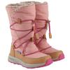 Finkid - Kid's Vasa - Winterschuhe 36 | EU 36 rosa