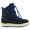 Trollkids - Kid's Finnmark Winter Boots - Winterschuhe 28 | EU 28 blau