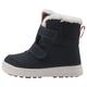 Reima - Kid's Reimatec Winter Boots Pyrytys - Winterschuhe 29 | EU 29 schwarz