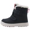Reima - Kid's Reimatec Winter Boots Pyrytys - Winterschuhe 31 | EU 31 schwarz
