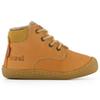 Koel - Kid's Bill 2.0 - Winterschuhe 23 | EU 23 braun