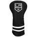 Los Angeles Kings Retro Driver Headcover