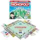 Monopoly The Mega Edition by Winning Moves Games USA, a Bigger and Faster Version of Monopoly with the Speed Die for 2 to 8 Players, Ages 8 and up (1104)