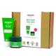 Weleda Skin Food Face Care Gift Set